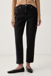 Max&Co Max&Co. blugi slim fit pentru femei GENE 9BY2-SJDZAP_99X (2626186013200)