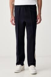 Lacoste pantaloni de trening pentru bărbați cu bumbac 9BY2-SPMZF8_59X (XH8615)