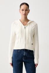 Guess Jeans cardigan pentru femei cu amestec de lână 9BY2-SWDYIH_01A (W6BR13.Z1256)