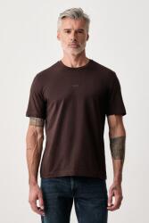 BOSS Orange tricou pentru bărbați cu bumbac TChup PPYY-TSM26U_88A (50473278)