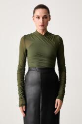 Bardot body pentru femei KOURTNEY 9BY2-BDDZSN_78X (60702TB1)