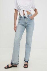 Answear. LAB Answear Lab jeans BBYH-SJD06O_55X (bali.jt01.ijs)