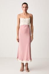 Bardot rochie lenjerie intimă TZARIANA 9BY2-SUDZEO_39X (60118DB1)