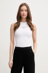 Pepe Jeans top VIV PPYA-TSD0U6_00X (PL506032)