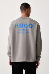 HUGO Blue pentru bărbați din bumbac Naviu PPYH-BLM0FK_09X (50510732)