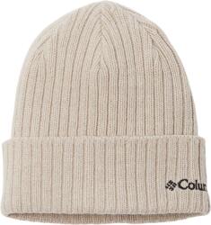 Columbia WATCH CAP bej, Gri închis UNI (1464091278)