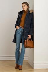 Lauren Ralph Lauren geacă cu puf pentru femei 9BYH-KUD0UP_59X (297957509)