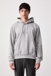 The North Face hanorac cu glugă pentru bărbați cu bumbac Evolution 9BY2-BLMZO2_09X (NF0A8CWMCQO1)