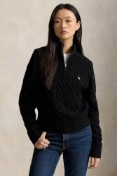 Ralph Lauren pulover pentru femei din lână 9BYA-SWD018_99X (211972130)