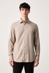 GUESS cămașă pentru bărbați cu bumbac 9BY2-KDMZG0_80X (M6BH26.W4268)