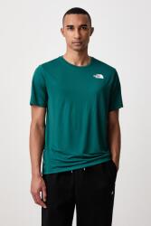 The North Face tricou de antrenament pentru bărbați 24/7 9BY2-TSMZH1_69X (NF0A894BN4J1)