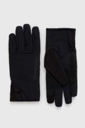 Peak Performance manusi 9BYY-RED06Y_99X (G78828.D)