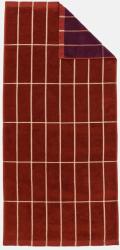 Marimekko prosop din bumbac 70 x 150 cm 99KK-RCU0H8_92X (076076.842) Prosop