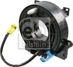 FEBI Bilstein 183781 - Arc spirala, Airbag - FEBI PLUS - FEBI Bilstein-183781 (FEBIBILSTEIN183781)