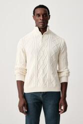 GUESS maletă pentru bărbați din bumbac DAWSON 9BY2-SWMZE6_80A (M6BR43.Z1639)