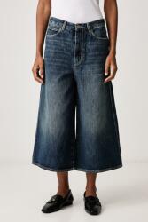 Soeur blugi wide leg pentru femei JOYCE 9BY2-SJDZDL_55X (SHO1199JOYCE)