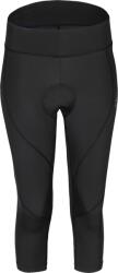 Etape LADY 3/4 Negru XL (2201510)