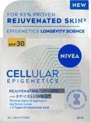 Nivea nappali krém 50ml CellularEpigeSPF30