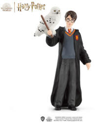 Schleich HP Harry Hedwig SLH42633 (SLH42633) Figurina