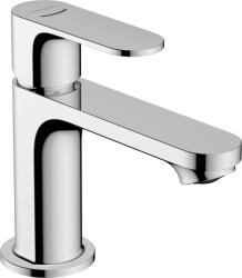 Hansgrohe Rebris S mosdószelep álló króm 72503000 (72503000)