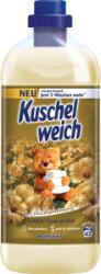 Kuschelweich öblítő 43PD Glücksmoment 1L
