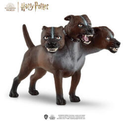 Schleich HP Bolyhoska SLH13990 (SLH13990) Figurina