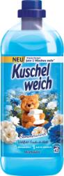 Kuschelweich öblítő 43PD Sommerwind 1L