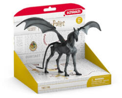 Schleich HP Thesztrál (SLH13996) Figurina