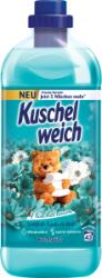 Kuschelweich öblítő 43PD Frischetraum 1L