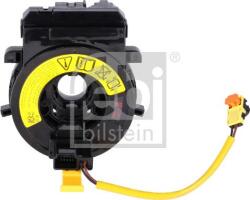 FEBI Bilstein 183926 - Arc spirala, Airbag - FEBI PLUS - compatibil Hyundai. Kia - FEBI Bilstein-183926 (FEBIBILSTEIN183926)