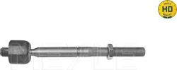 Meyle 116 031 0032/HD - Articulatie axiala, cap de bara - ARTICULATIE AXIALA CAP DE BARA - compatibil Audi. Vw - Meyle-116 031 0032/HD (MEYLE1160310032HD)