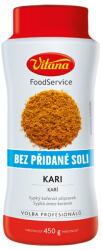  Vitana só nélküli curry 450 g