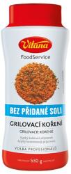  Vitana só nélküli grillfűszerek 530 g