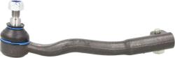 Meyle 316 020 4350 - CAP DE BARA - compatibil Bmw - Meyle-316 020 4350 (MEYLE3160204350)