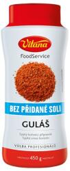  Vitana só nélküli gulyás 450 g