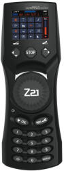 Roco 1008001 Kézivezérlő Roco digitális rendszerhez, Z21 WLANMAUS newGen (9005033068738)
