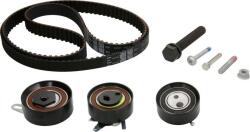 SKF VKMA 01258 - Set curea de distributie - Kit distributie - VOLVO 850. S70. S80 I. V70 I. V70 II. AUDI A6 C4. VW CALIFORNIA T4 CAMPER. LT 28 - 35 II. LT 28 - 4 - SKF-VKMA 01258 (SKFVKMA01258)