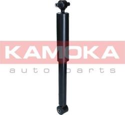 Kamoka 2000745 - Amortizor - Shock Absorber - Kamoka-2000745 (KAMOKA2000745)