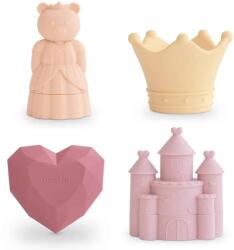 Mushie Vízi Játék Szett Mushie - Princess