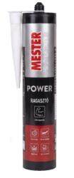 MESTER SZUPER POWER Ragasztó