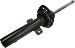 MTR MT3701 - Amortizor - MTR-MT3701 - MTR-MT3701 (MTRMT3701)