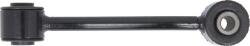 Delphi TC5694 - Brat / bieleta suspensie, stabilizator - Delphi-TC5694 (DELPHITC5694)