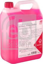 febi bilstein 172006 - Antigel - Febi Bilstein-172006 - FEBI Bilstein-172006 (FEBIBILSTEIN172006)