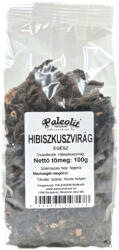 Paleolit Hibiszkuszvirág egész 100g Hibiscus whole - zamborigyumolcsle