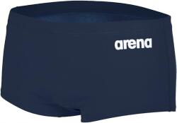 arena Férfi fürdőnadrág Arena Team Swim Low Waist Short Navy M-es méret (B0B1N7WLLY)
