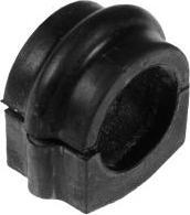 FEBI Bilstein 42552 - Cuzinet, stabilizator - BUCSA. BARA STABILIZATOARE - compatibil Ford - FEBI Bilstein-42552 (FEBIBILSTEIN42552)