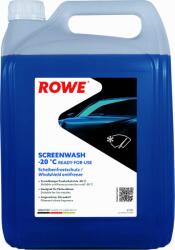 ROWE 21111-0050-99 - Antigel, spalare parbriz - ROWE-21111-0050-99 (ROWE21111005099)