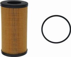 VALEO 586677 - Filtru ulei - Oil Filter - VALEO-586677 (VALEO586677)