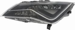 VALEO 046952 - Far - Headlight - VALEO-046952 (VALEO046952)