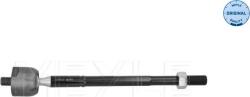 Meyle 30-16 031 0031 - Articulatie axiala, cap de bara - ARTICULATIE AXIALA CAP DE BARA - Meyle-30-16 031 0031 (MEYLE30160310031)